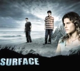 Surface (2005) - D.R