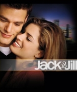 Jack & Jill - D.R