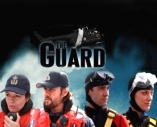 Guard : Brigade maritime (The) - D.R