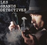 Grands Dtectives (Les) - D.R