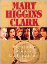 Mary Higgins Clark - D.R