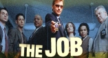 Job (The) - D.R