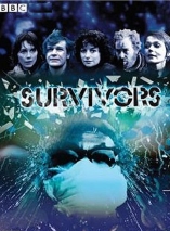 Survivors (1975) - D.R