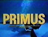 Primus - D.R