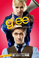 Glee - D.R