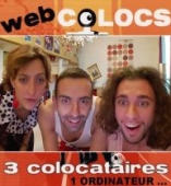 Webcolocs (Les) - D.R