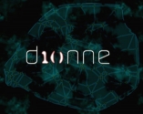 Dionne - D.R