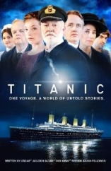 Titanic (2012) - D.R