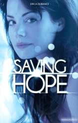 Saving Hope, Au-Delà de la Médecine - D.R