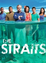 Straits (The) - D.R