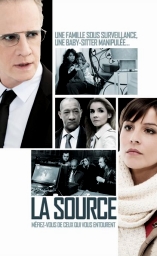 Source (La) - D.R