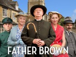 Father Brown (2013) - D.R