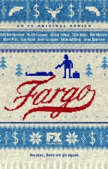 Fargo - D.R