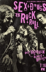 Sex&Drugs&Rock&Roll - D.R