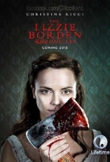 Lizzie Borden Chronicles (The) - D.R