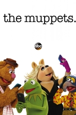 Muppets (The) - D.R