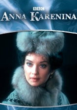 Anna Karenine (1977) - D.R