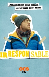 Irresponsable - D.R