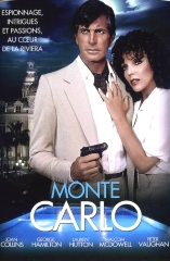 Monte Carlo (1986) - D.R