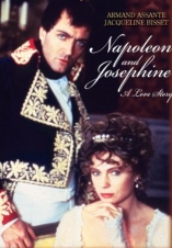 Napolon et Josphine - D.R