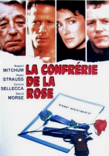 Confrrie de la Rose (La) - D.R
