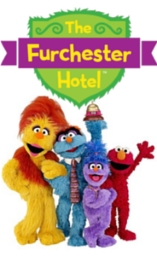Furchester Hotel (The) - D.R