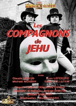 Compagnons de Jehu (Les) - D.R