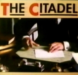 Citadelle (La) - D.R