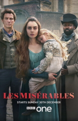 Misrables (Les) (2018) - D.R