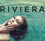 Riviera (2017) - D.R