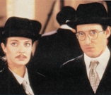 � nous les beaux dimanches - D.R