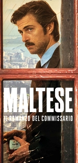 Maltese - D.R