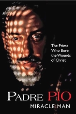 Padre Pio - D.R
