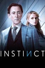 Instinct (US) - D.R