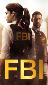 FBI - D.R