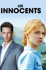 Innocents (Les) - D.R