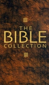Bible (La) (1994) - D.R