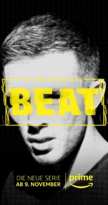 Beat - D.R