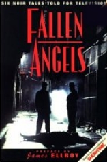 Fallen Angels - D.R
