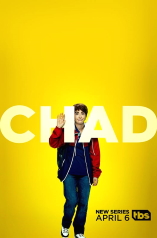 Chad - D.R