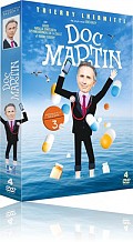 Doc Martin (Fr)