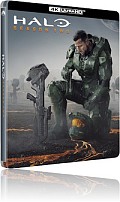 Halo