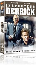 Inspecteur Derrick