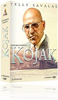 Kojak (1973)