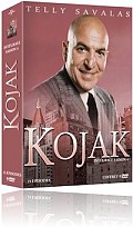 Kojak (1973)