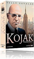 Kojak (1973)