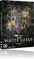 White Lotus (The)