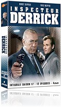 Inspecteur Derrick
