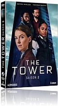 Tower (The)
