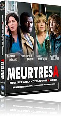 Meurtres ...